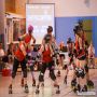 20140628_18-36-49_20140628_18-36-49_IMG_8615